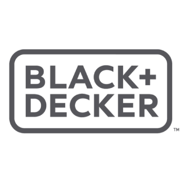 Black&Decker Home CA