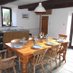 Rough Top Cottage (@roughtopcottage) Twitter profile photo