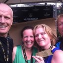 David Garrow - @DGarrow - Twitter