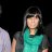 _Maria_Carlita's profile image
