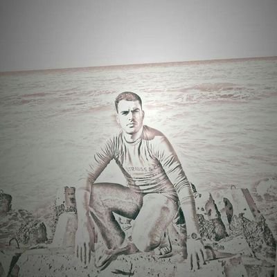 ‏وما حاجتي بأبواب الخلق
 وباب الله مفتوح لايغلق