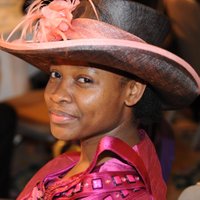 ellah N. Kandi (@ellah_kandi) 's Twitter Profile Photo ellah N. Kandi (@ellah_kandi) 's Twitter Profile Photo