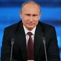 2013Nechaeva's profile picture. 