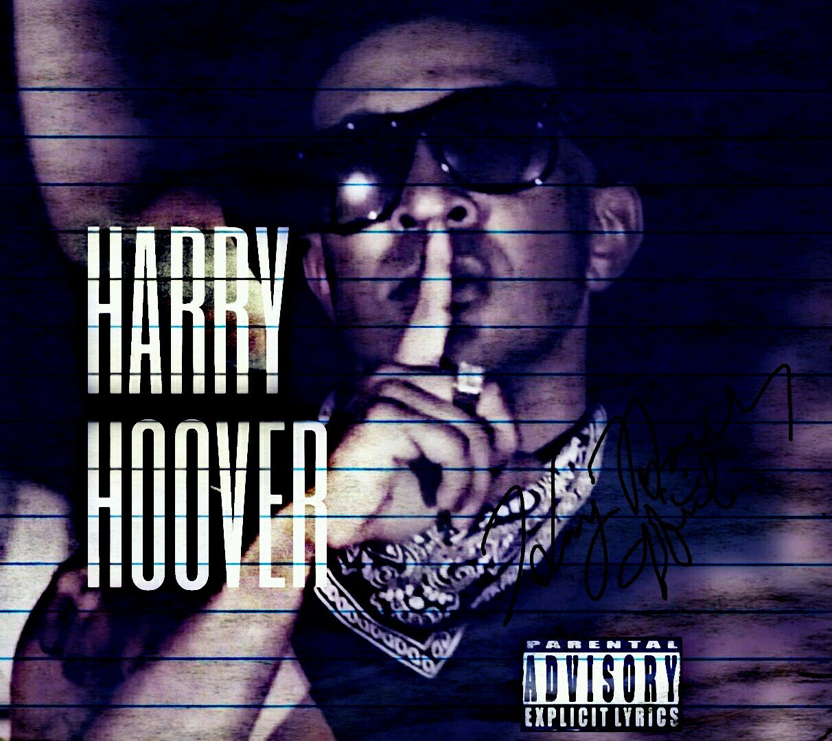 Flashout Entertainment Recording Artist/ songwriter & producer ;Lovin Father; 90s baby Email:harryhooveroffical@gmail.com Follow me on instagram: @harryhooverof