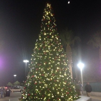 Lelaine22's profile picture. Blessed wife and mother