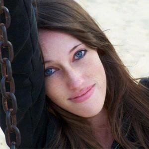 AmazonWriterJen's profile picture. The #Amazon #copywriter. Contact me for words that make customers go (a little too) crazy for your product!