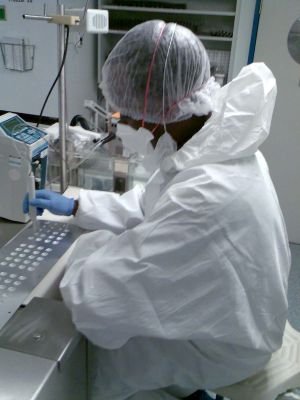 Maina2it's profile picture. 