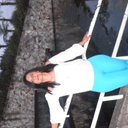 Clemencia Henao (@58Cleme) Twitter