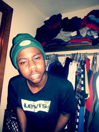Instagram: trvllestkvng