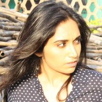 Pia Sukanya (@piasukanya) 's Twitter Profile