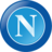 NapoliCalcioNET's profile image