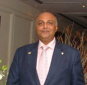 Entrepreneur, Business Coach