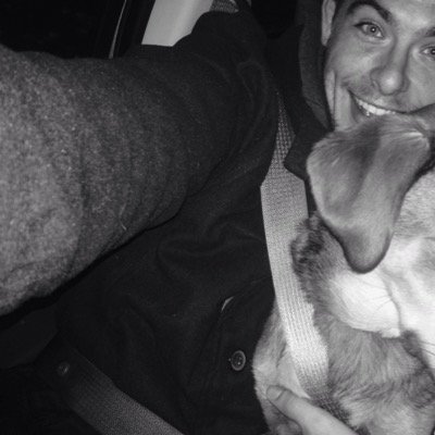 JoshLeslie1's profile picture. A world full of evil is not an excuse for a heart absent of love.