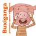 Buxiganga Teatro (@buxigangateatro) Twitter profile photo