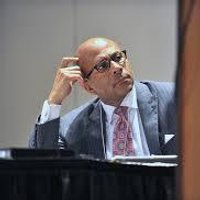Anthony Pinn (@anthony_pinn) 's Twitter Profile