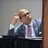 anthony_pinn's profile image