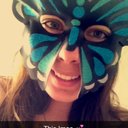 Ronnie Stephens - @RonnieS63314571 - Twitter