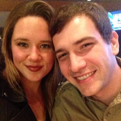 sheebie_14's profile picture. I'm really tryin to make it more than what it is, cuz everybody dies but not everybody lives ✌❤ ⚓