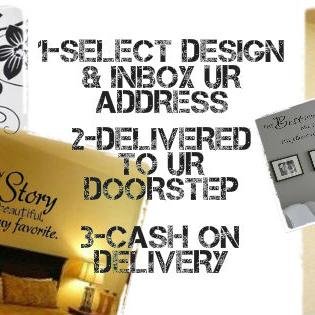 We offer wall vinyls stickers and quotes of extreme high quality that are easy to apply and easy to remove.We deliver to almost all cities in pakistan.