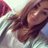 AudreySongz's profile image