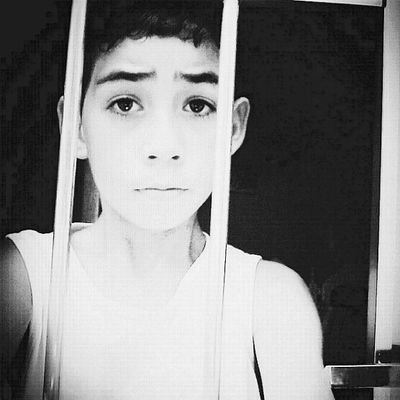 Help and the word ! Boylieber fomous and TV @abc and Boylieber hi ♡ my twitter