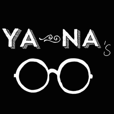 A community of women with a passion for young adult and new adult novels. Books. Reviews. Writing. #YAlit #NAlit #amwriting