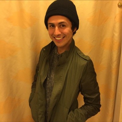 wstdeddie's profile picture. #gemini follow me bitches 