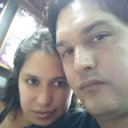 marisa navarro - @marisanavarro2 - Twitter