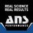 ANSPerformance's profile image
