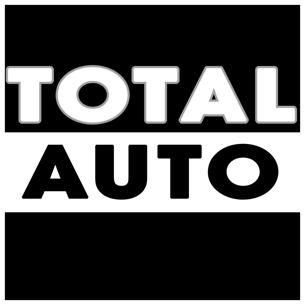 Total Auto Inc (TotalAuto_Inc) Twitter