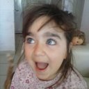 nadia chavez - @maiaygasty - Twitter