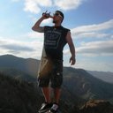 Jay Mears - @JayMears12 - Twitter