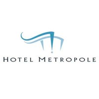 Hotel Metropole(@HotelMetropole) 's Twitter Profileg