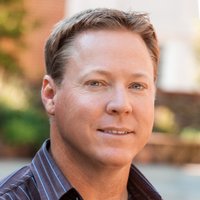 Jeff Gunhus (@jeffgunhus) 's Twitter Profile