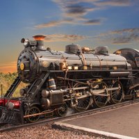 Kevin Taylor (@kevkevril1) 's Twitter Profile