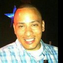 Emanuel Terrell Jr. - @Teereez100 - Twitter