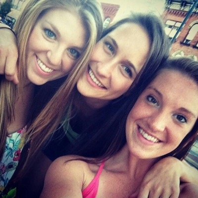 rachMonetxo's profile picture. 518 | 617