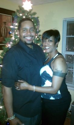 HoustonMyrone's profile picture. 