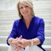 Charisse Childers (@charisschilders) Twitter profile photo Charisse Childers (@charisschilders) Twitter profile photo