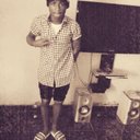 Earl manuel - @Bjorn_ken - Twitter