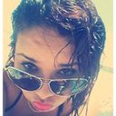 Mara Borges - @marabgs - Twitter