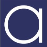 borcet58's profile picture. 