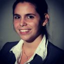 Roxanne Ramos - @Roxiii1 - Twitter