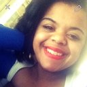 Yasmine Shamone - @YasmineWright16 - Twitter