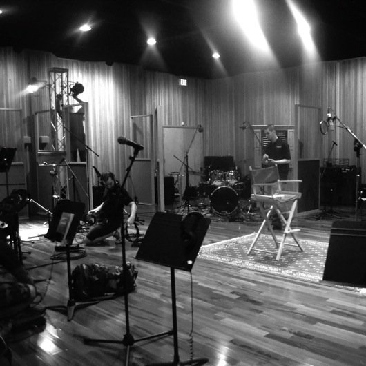 (407)656-9778 · info@starkelakestudios.com