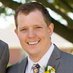 Ryan Roche (@ryanroche) Twitter profile photo Ryan Roche (@ryanroche) Twitter profile photo
