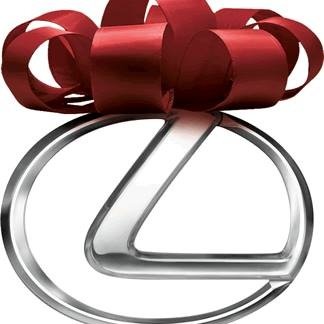 Our passion is providing you with a world-class ownership experience. We share the thrill our customers get from owning and driving a Lexus.