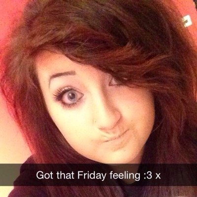 its_birdy_bitch Profile Picture