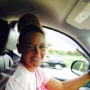 Deanna Estes - @EstesDeanna - Twitter