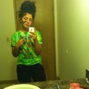 Jennifer Solorio - @j3nnyhoops25 - Twitter